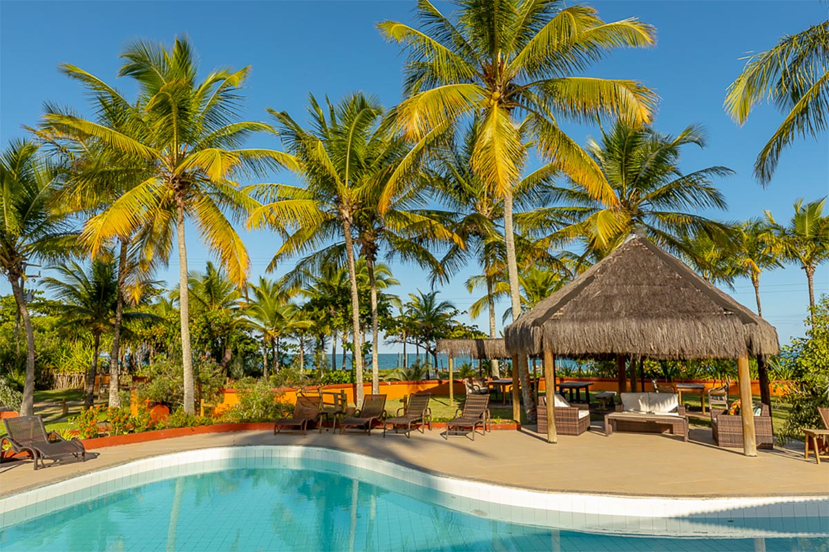 Se você busca tranquilidade, belas praias e um contato genuíno com a natureza, Jocotoka é o destino perfeito.