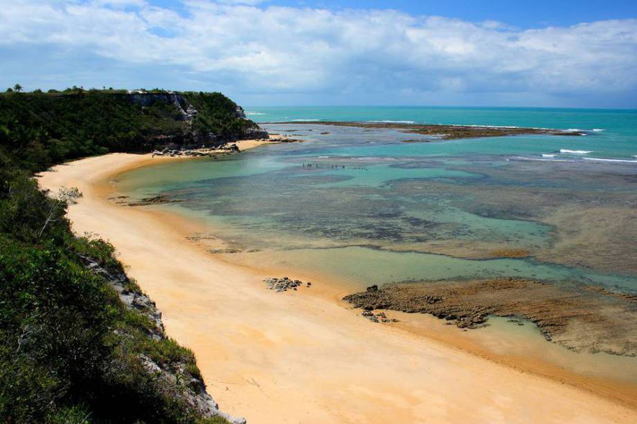 Se você busca tranquilidade, belas praias e um contato genuíno com a natureza, Jocotoka é o destino perfeito.