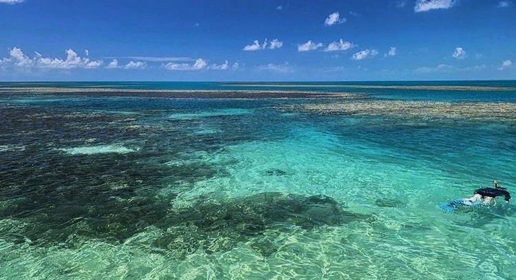 Se você busca tranquilidade, belas praias e um contato genuíno com a natureza, Jocotoka é o destino perfeito.