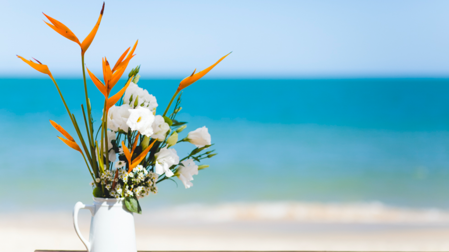 Destination Wedding na Praia no Sul da Bahia Guia Completo para o Casamento dos Seus Sonhos