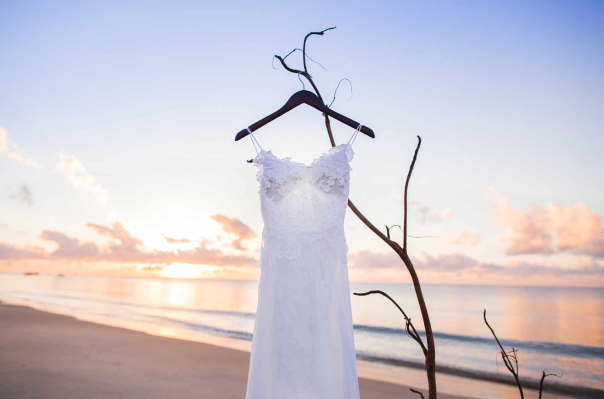 Destination Wedding na Praia no Sul da Bahia Guia Completo para o Casamento dos Seus Sonhos