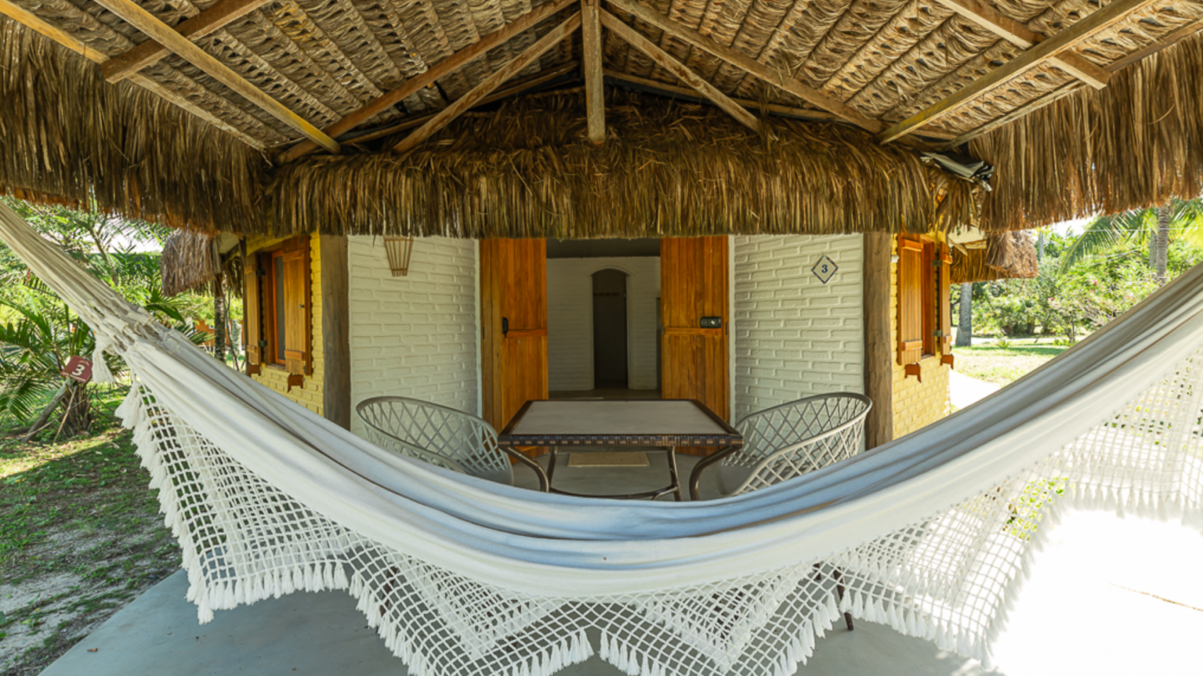 Pousadas Pé na Areia Corumbau BA Opiniões de Quem Já Se Hospedou e Recomenda na Jocotoka Village