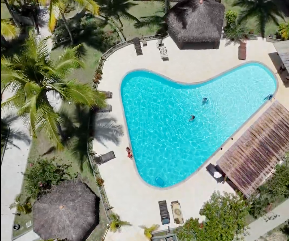 Pousadas Pé na Areia Corumbau BA Opiniões de Quem Já Se Hospedou e Recomenda na Jocotoka Village Pousadas Pé na Areia Corumbau BA Opiniões de Quem Já Se Hospedou e Recomenda na Jocotoka Village