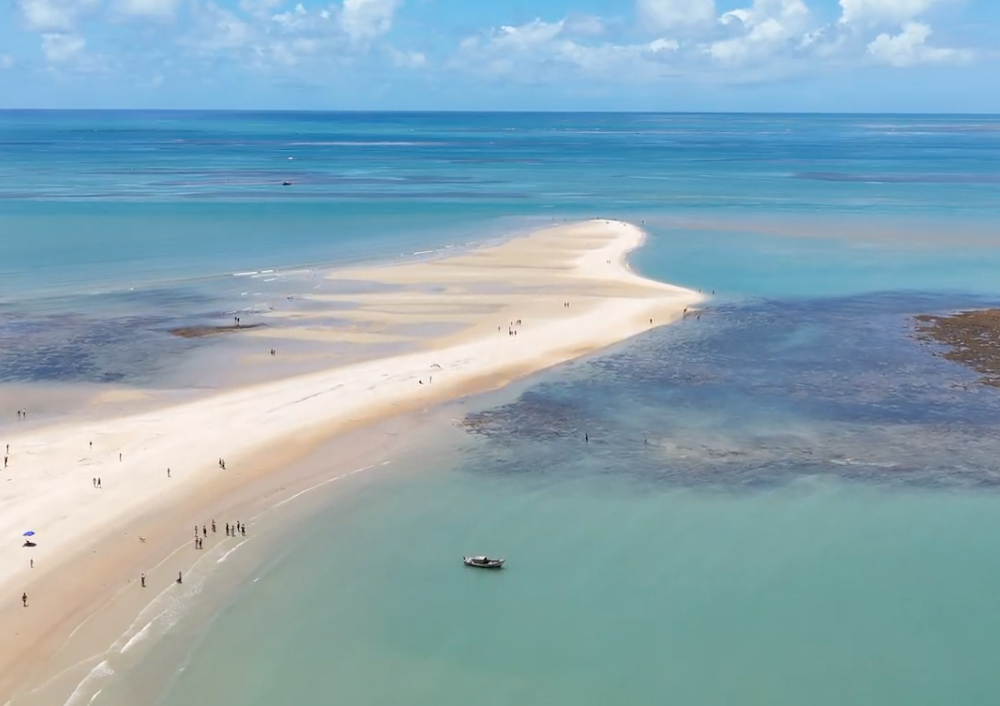 Roteiro de Viagem para Corumbau BA Guia Completo e Atualizado 2025 Roteiro de Viagem para Corumbau BA Guia Completo e Atualizado 2025