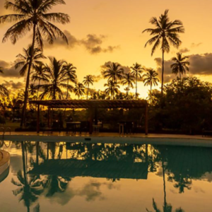 Qual Pousada em Corumbau BA tem piscina? Qual Pousada em Corumbau BA tem piscina?