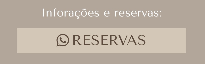 Pousada Corumbau Pousada Corumbau