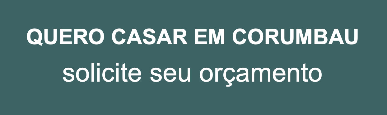 casamento em corumbau casamento em corumbau