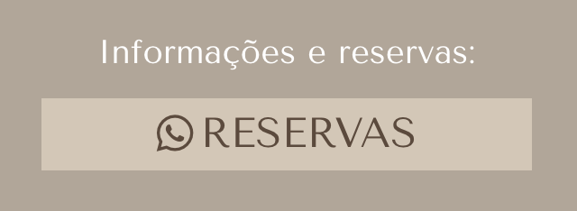 Reveillon dos Sonhos Ponta de Corumbau o Paraiso Secreto para Começar 2026 Reveillon dos Sonhos Ponta de Corumbau o Paraiso Secreto para Começar 2026
