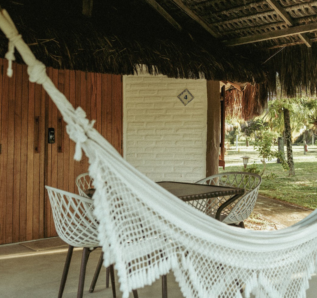 Fuja do Agito: Por Que Corumbau é o Destino Perfeito para um Réveillon 2026 Pé na Areia Inesquecível Celebração em Família Ponta de Corumbau é o Refúgio Ideal para um Ano Novo Tranquilo e Inesquecível