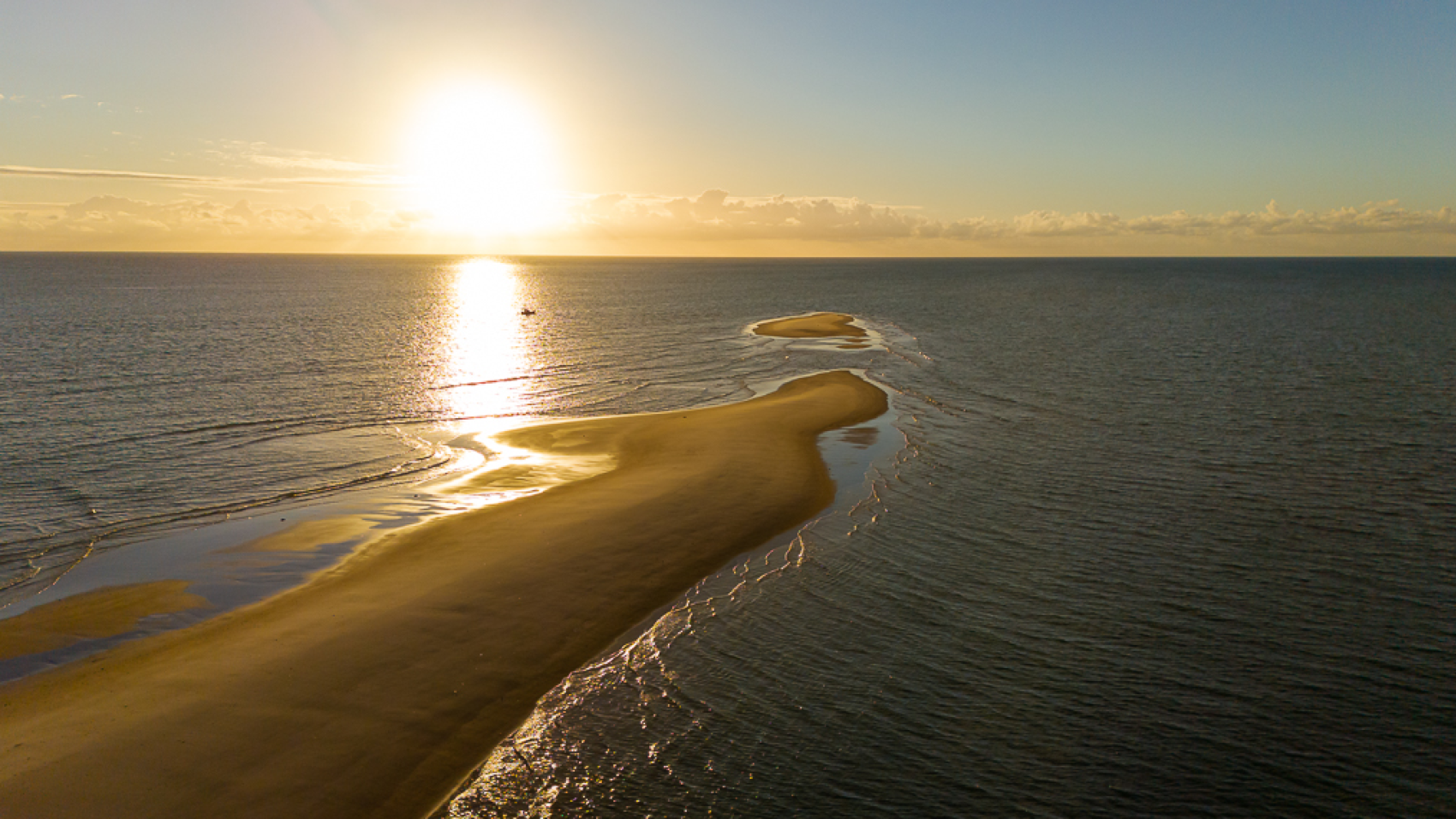Sol, Mar e Sossego O que esperar do clima e das diárias em Corumbau entre fevereiro e abril